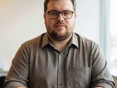 Дмитрий