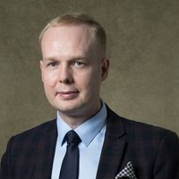Максимов Андрей