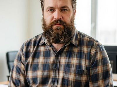 Дмитрий Орлов