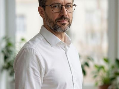 Виктор Кравцов