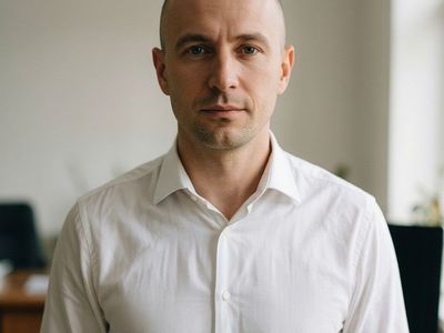 Сергей