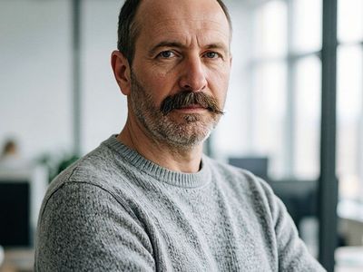 Алексей Новиков