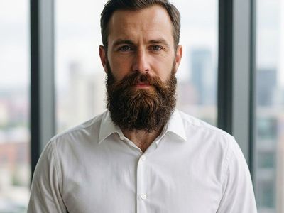 Павел Игнатьев