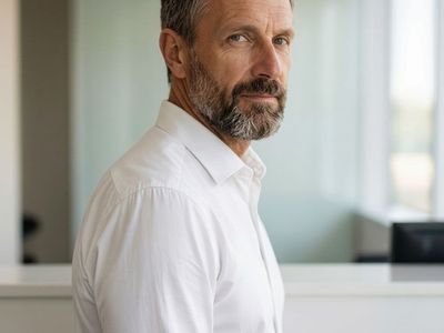 Владимир Николаевич