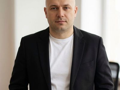 Игорь / Андрей