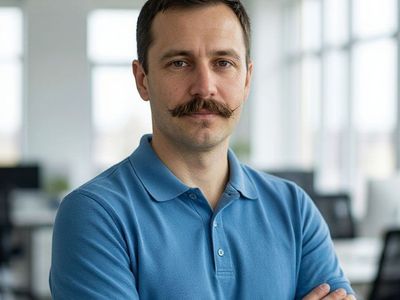Иван Соболев