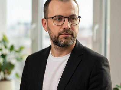 Дмитрий