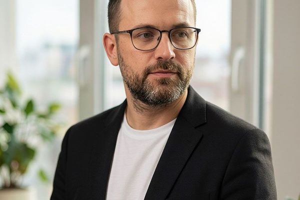 Дмитрий