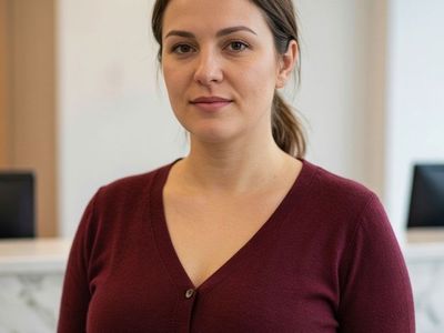 Екатерина Ветрова
