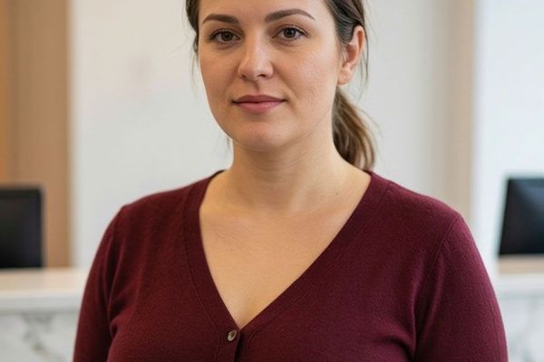 Екатерина Ветрова