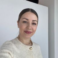 Иванова Алёна