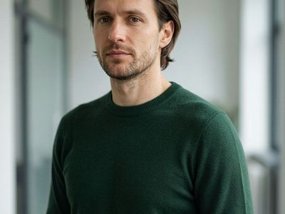 Денис Зайцев