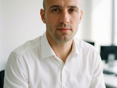 Алексей