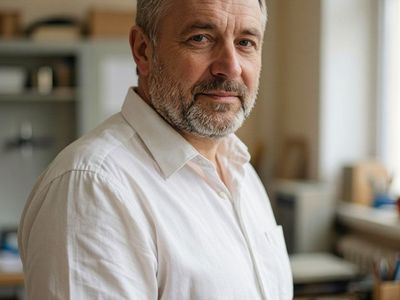 Геннадий Ковальчук