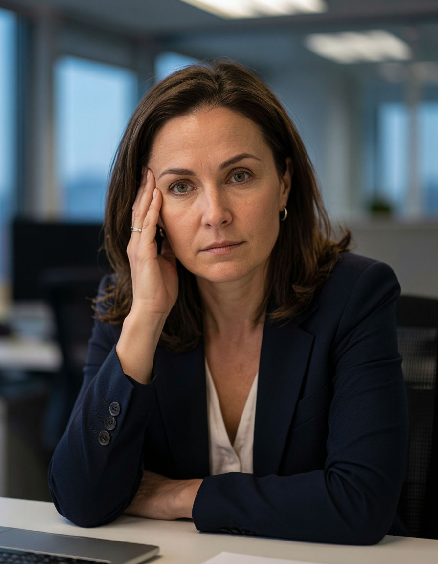 Елена, Ведущий менеджер по продажам