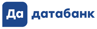Датабанк