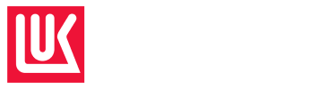 Лукойл