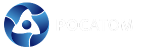 Росатом