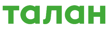 Талан