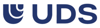 УДС