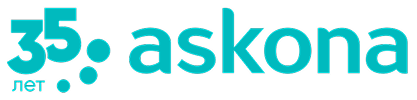 Аскона