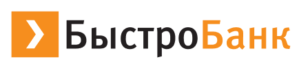 БыстроБанк