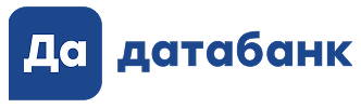 Датабанк