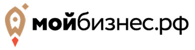 Мой бизнес