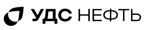 УДС нефть
