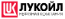 Лукойл