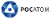 Росатом