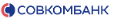 Совкомбанк