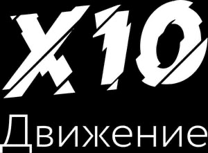 x10